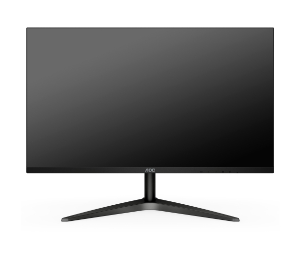 AOC 24B1XHS - 478042 - zdjęcie 6